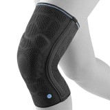 Knestøtte Dynamics Plus