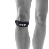 Knestøtte for hopperkne - Knee strap