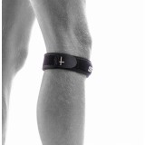Knestøtte for hopperkne - Knee strap