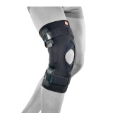 Knestøtte GenuFit Artro