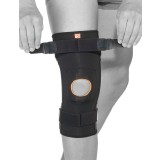 Knestøtte GenuFit Artro