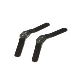 Knestøtte GenuFit Artro