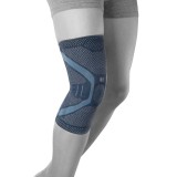 Knestøtte Genulastic Sport