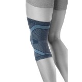 Knestøtte Genulastic Sport