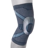 Knestøtte Genulastic Sport