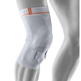 Knepute MB Schlatter (Small)