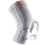 Knepute MB Schlatter (Small)