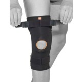 Knestøtte med skinner GenuFit LIGA
