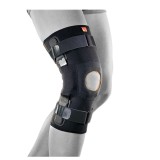 Knestøtte med skinner GenuFit LIGA