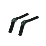 Knestøtte med skinner GenuFit LIGA
