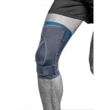 Knestøtte PSB Active Plus