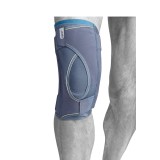 Knestøtte PSB Active Plus