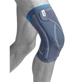 Knestøtte PSB Active Plus