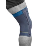 Knestøtte PSB Active Plus