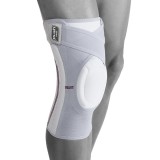 Knestøtte Pushcare Basic 