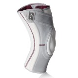 Knestøtte Pushcare Basic 