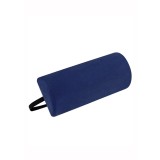 Korsryggstøtte Lumbar