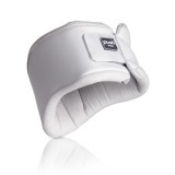 Nakkekrage Pushcare