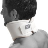 Nakkekrage Pushcare