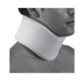 Nakkekrage Pushcare