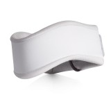 Nakkekrage Pushcare