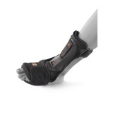 Nattskinne for plantar fasciitt - PF-nite 