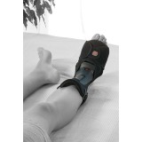 Nattskinne for plantar fasciitt - PF-nite 