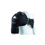 NovaCool Kjølesystem Skulder