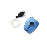 NovaCool Kjølesystem Skulder