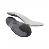 Ortopediske innlegg Hallux Stiff