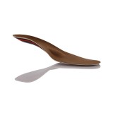 Ortopediske innlegg Hallux Total