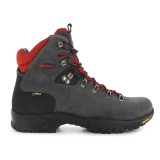 Premium-støvel Dynamic Mid