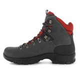 Premium-støvel Dynamic Mid