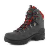 Premium-støvel Dynamic Mid
