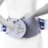 Ryggstøtte Flex 23