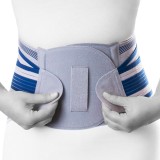 Ryggstøtte Flex 23