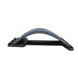 Ryggtrekker Qmed