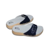 PF8 Sandal