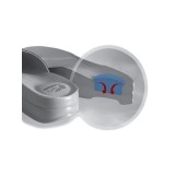 PF8 Sandal