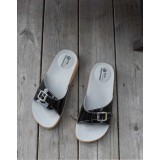 PF8 Sandal