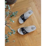 PF8 Sandal