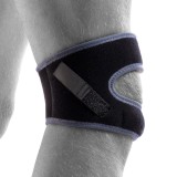 Patellabeskyttelse - Genum Patella