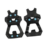 Sklibeskyttelse Ice Gripper
