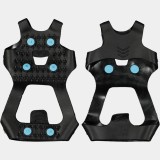 Sklibeskyttelse Ice Gripper
