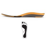 SlimTech såle