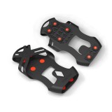 SportGrip Runsafe Brodder