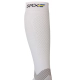 SRX Kompresjonsstrømpe Sport