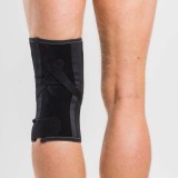 Schlatter Stabil knebeskyttere