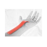 Stabiliserende håndleddstøtte med skinne Manex Basic 