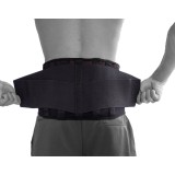 Stabiliserende ryggstøtte SRX